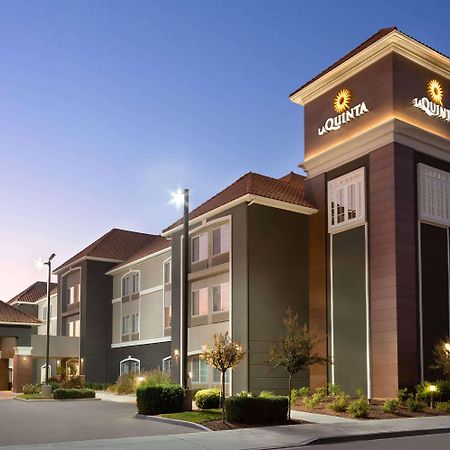 La Quinta By Wyndham Fresno Northwest Hotel Luaran gambar